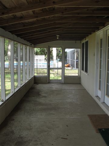 383 Mashes Sands Road Ochlockonee Bay, FL 32346 - Photo 10 of 20 Gallery Image 10