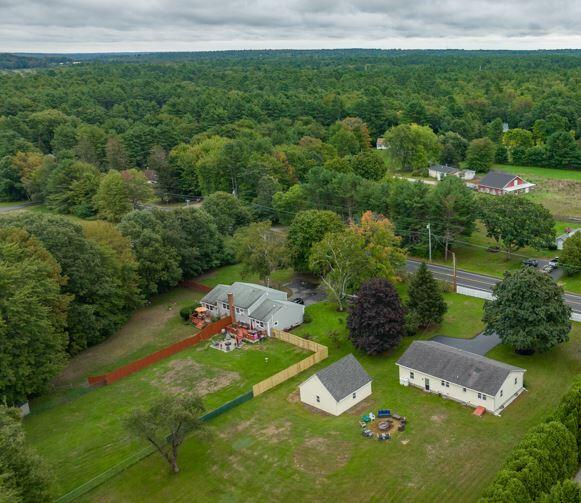 379 County Road Scarborough, ME 04074 - Photo 51 of 62 5