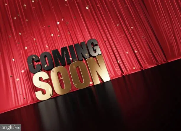 $434,900 | 10305 Beaver Knoll Drive, Upper Marlboro, MD 20772