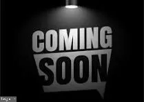 $434,900 | 10305 Beaver Knoll Drive, Upper Marlboro, MD 20772