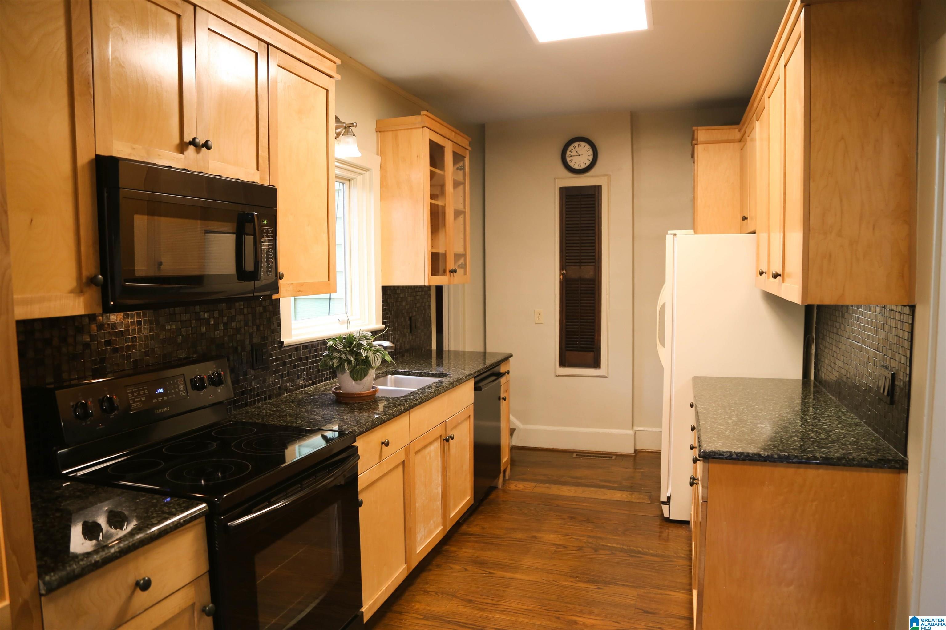 2845 Carlisle Road Birmingham, AL 35213 - Photo 47 of 73