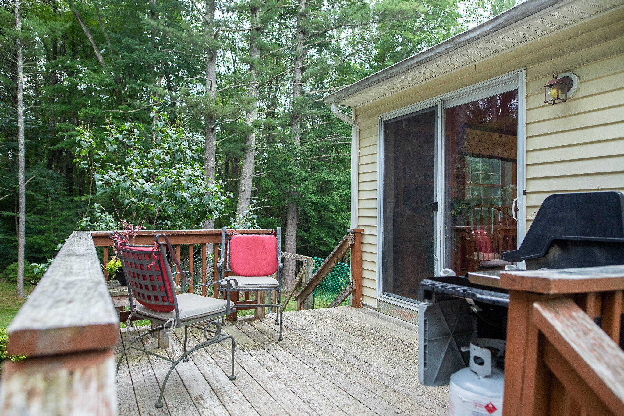 46 Little River Road Berwick, ME 03901 - Photo 11 of 97 IMG_1509