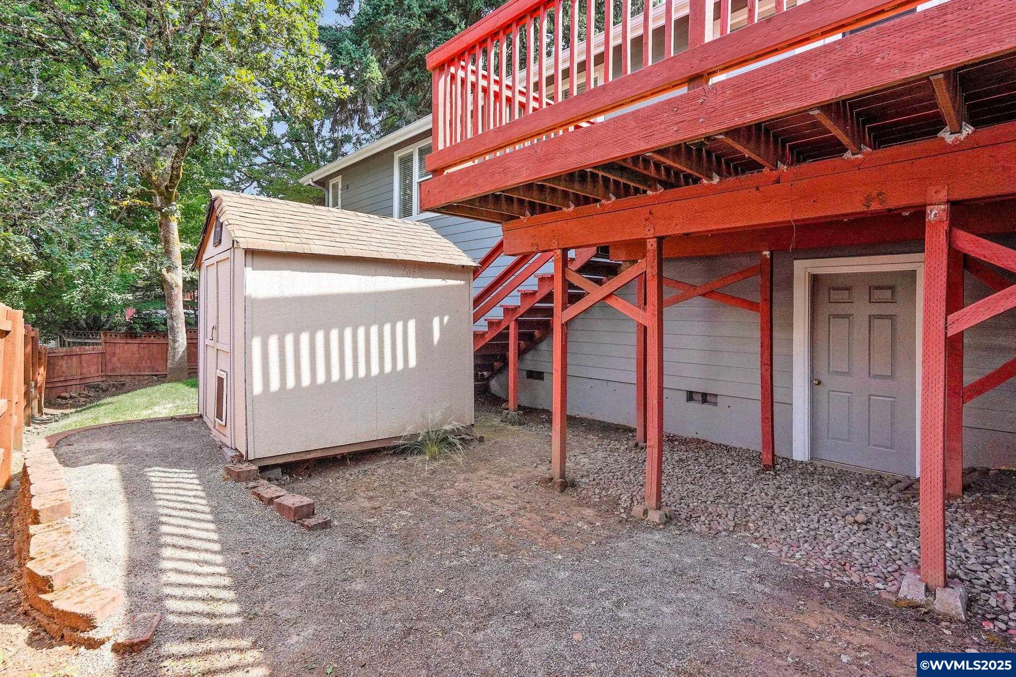 2095 Baxter Road Salem, OR 97306 - Photo 50 of 50 Gallery Image 50