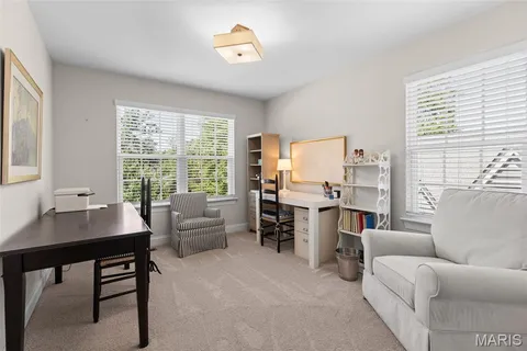$1,050,000 | 920 Evans Avenue, Kirkwood, MO 63122