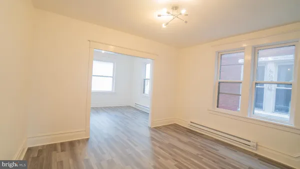 $143,000 | 1624 Naudain Street, Harrisburg, PA 17104