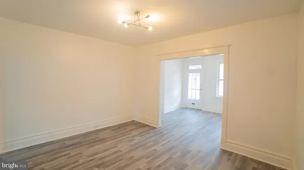$143,000 | 1624 Naudain Street, Harrisburg, PA 17104
