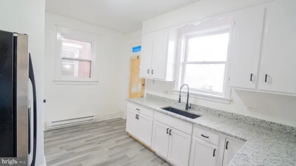 $143,000 | 1624 Naudain Street, Harrisburg, PA 17104