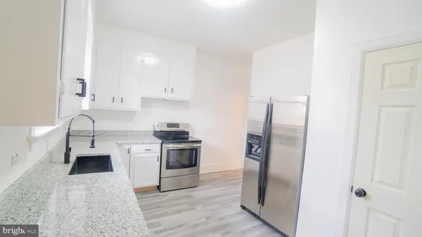 $143,000 | 1624 Naudain Street, Harrisburg, PA 17104