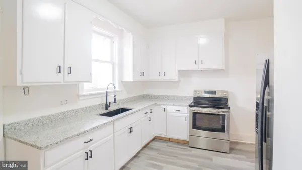 $143,000 | 1624 Naudain Street, Harrisburg, PA 17104