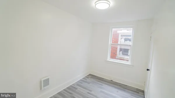 $143,000 | 1624 Naudain Street, Harrisburg, PA 17104