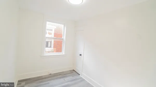 $143,000 | 1624 Naudain Street, Harrisburg, PA 17104