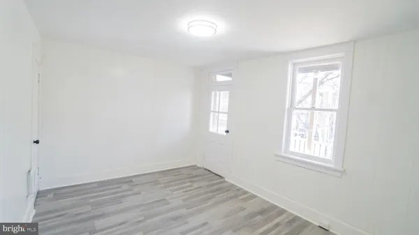 $143,000 | 1624 Naudain Street, Harrisburg, PA 17104
