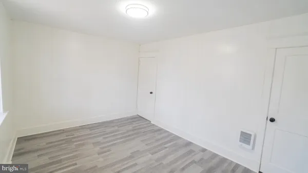 $143,000 | 1624 Naudain Street, Harrisburg, PA 17104