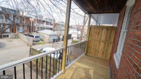 $143,000 | 1624 Naudain Street, Harrisburg, PA 17104