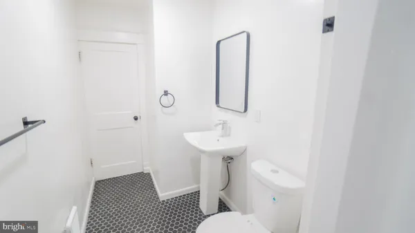 $143,000 | 1624 Naudain Street, Harrisburg, PA 17104