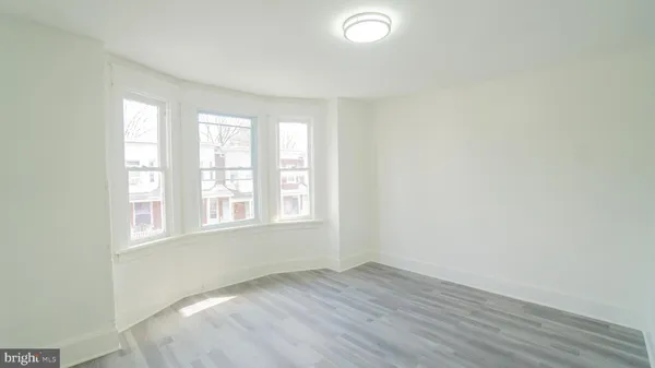$143,000 | 1624 Naudain Street, Harrisburg, PA 17104