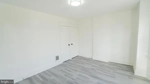 $143,000 | 1624 Naudain Street, Harrisburg, PA 17104