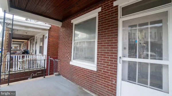 $143,000 | 1624 Naudain Street, Harrisburg, PA 17104