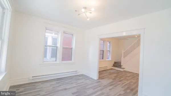 $143,000 | 1624 Naudain Street, Harrisburg, PA 17104