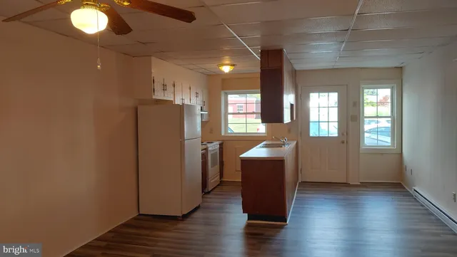 $1,300 | 336 North Main Street, Bernville, PA 19506