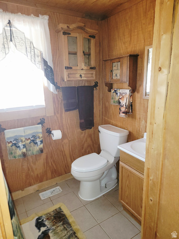 9912 South County Road 29 Duchesne, UT 84021 - Photo 25 of 34