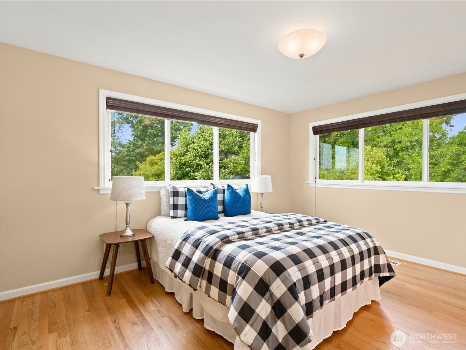 10222 Northeast 198th Street Bothell, WA 98011 - Photo 20 of 40
