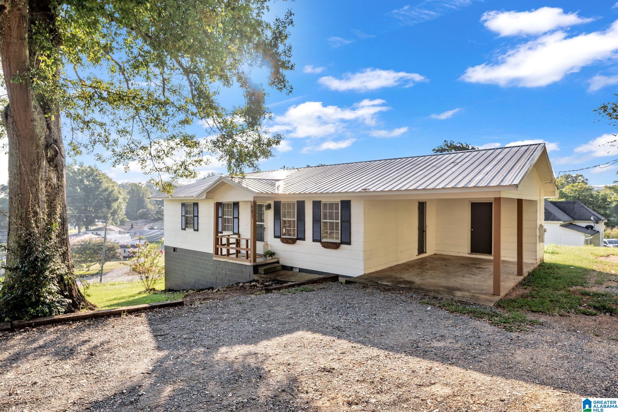 601 Self Court Oneonta, AL 35121 - Photo 4 of 24 Gallery Image 4