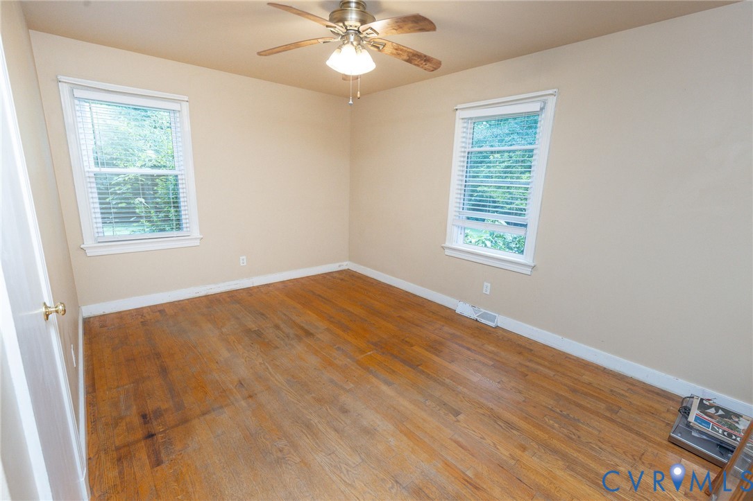 101 County Line Road Midlothian, VA 23112 - Photo 21 of 26
