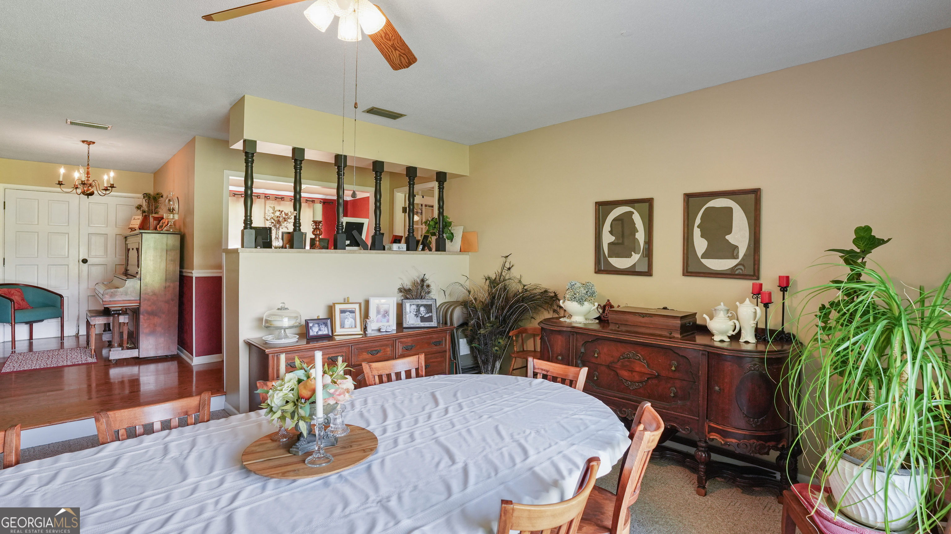 212 Linwood Road Jesup, GA 31545 - Photo 48 of 88 Gallery Image 48