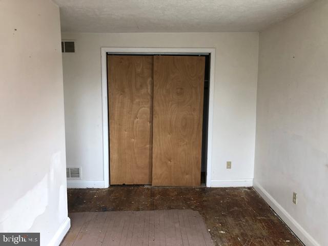 2125 Firethorn Road Middle River, MD 21220 - Photo 22 of 24 Bedroom 2