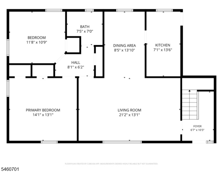 28A Troy Drive Springfield, NJ 07081 - Photo 15 of 22 Gallery Image 15