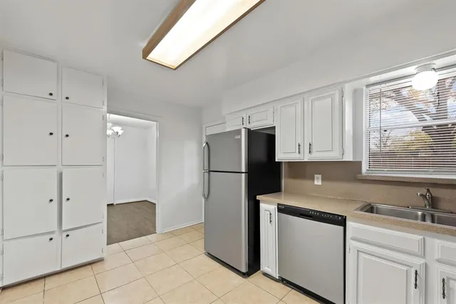 $300,000 | 10907 Cotillion Drive, Dallas, TX 75228