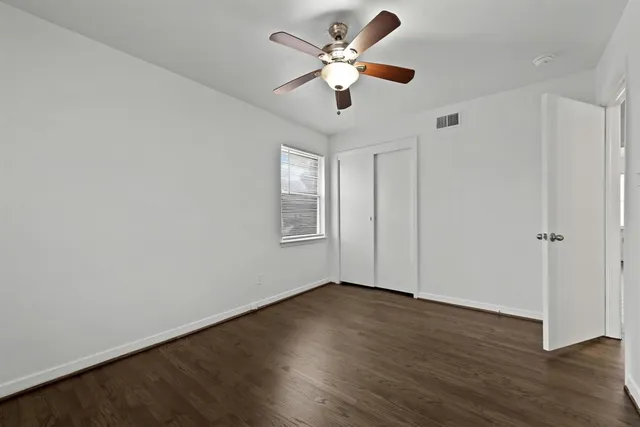 $300,000 | 10907 Cotillion Drive, Dallas, TX 75228