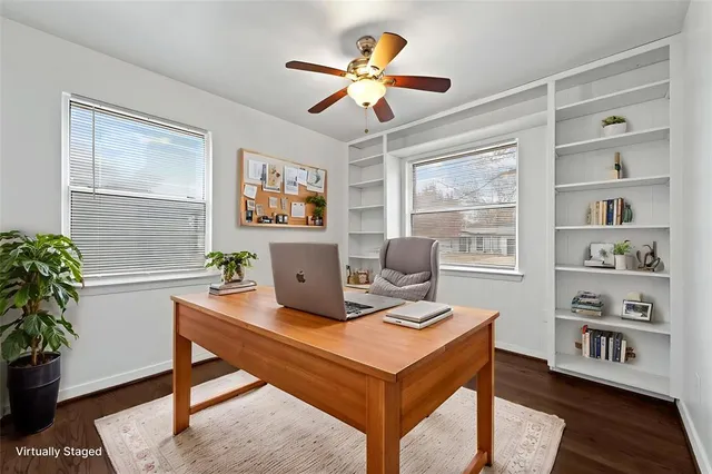 $300,000 | 10907 Cotillion Drive, Dallas, TX 75228