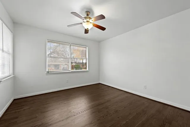 $300,000 | 10907 Cotillion Drive, Dallas, TX 75228