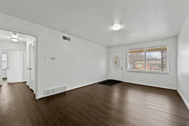 $300,000 | 10907 Cotillion Drive, Dallas, TX 75228