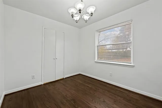 $300,000 | 10907 Cotillion Drive, Dallas, TX 75228