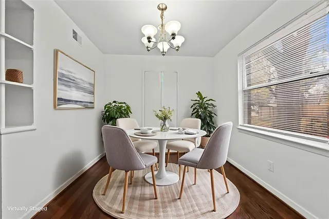 $300,000 | 10907 Cotillion Drive, Dallas, TX 75228