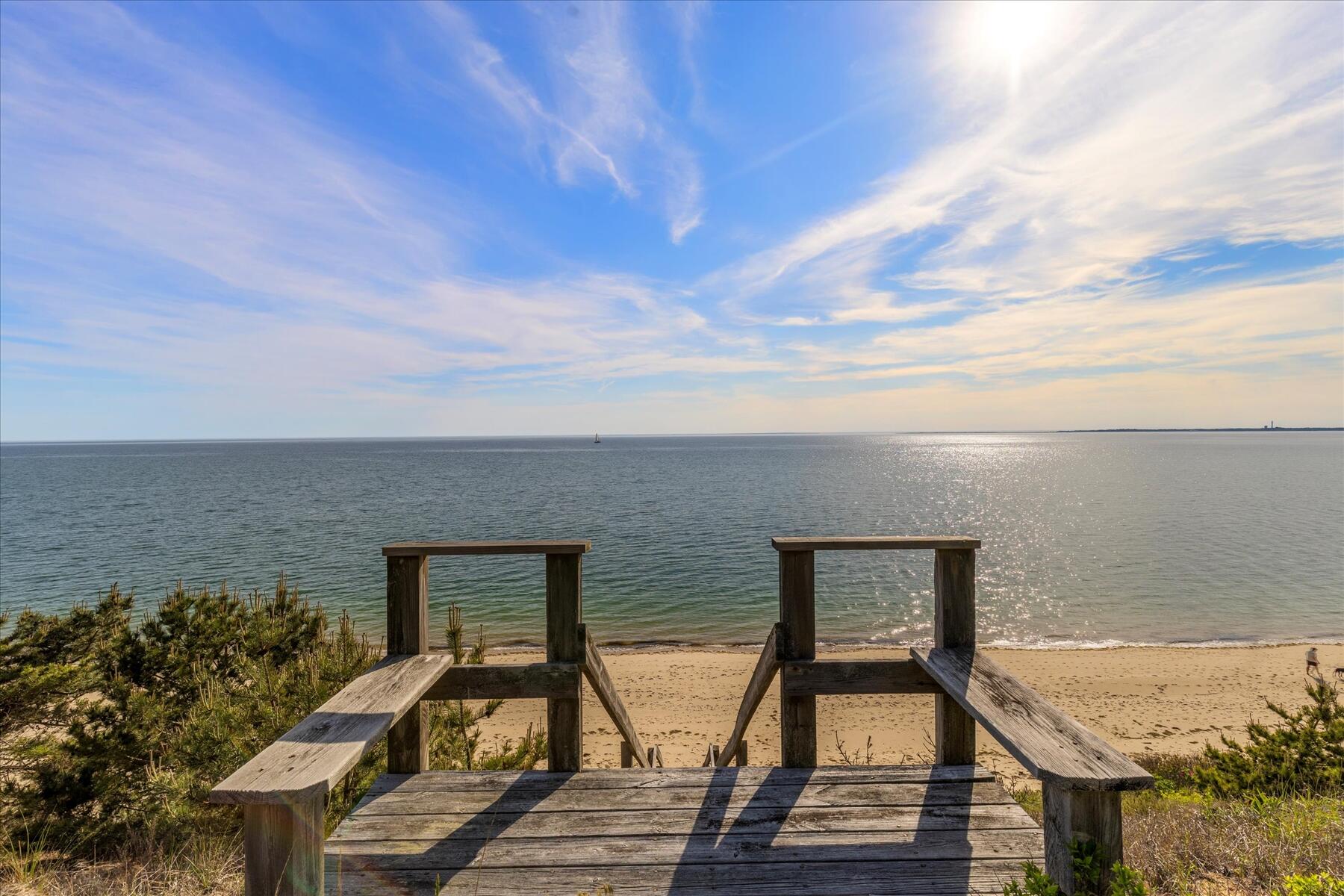 31 Bay View Road Truro, MA 02666 - Photo 31 of 54 50-MG_9109-r