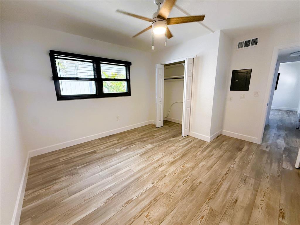468 20th Avenue Indian Rocks Beach, FL 33785 - Photo 30 of 47