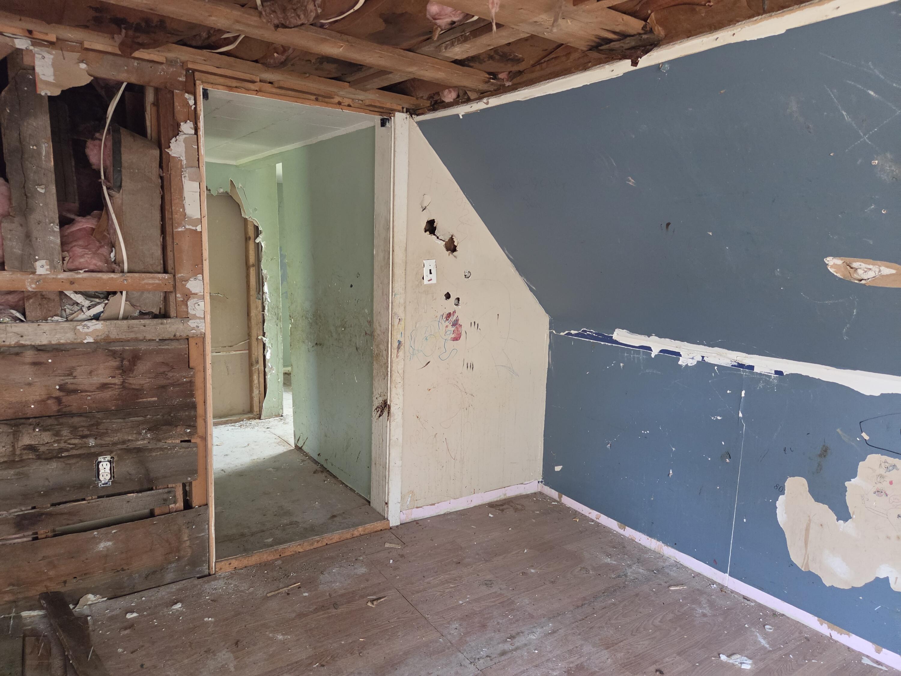 1323 Main Street Washburn, ME 04786 - Photo 25 of 29 2026-09-12 09.09.59