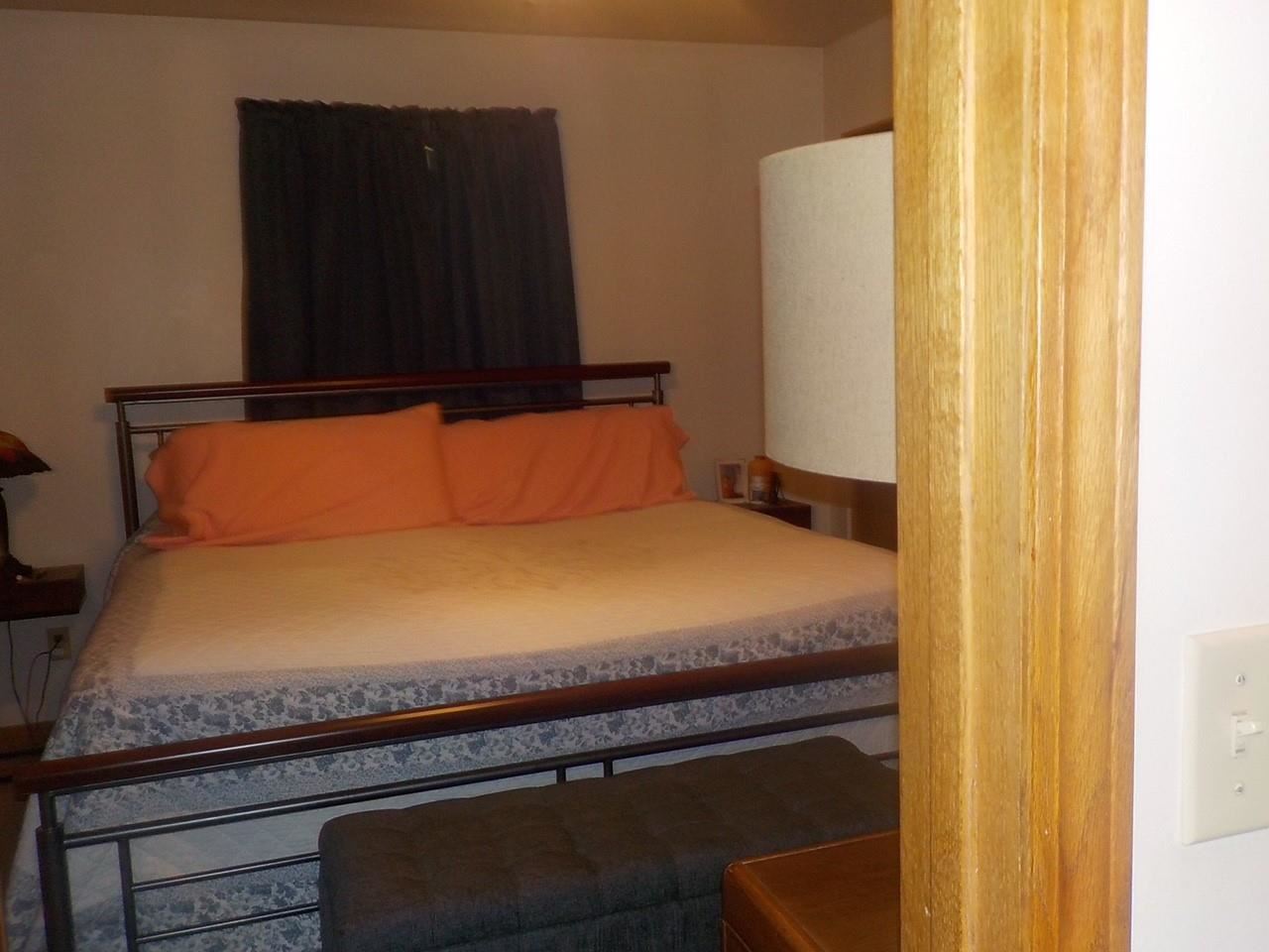 612 Neier Road Mount Pleasant, MI 48858 - Photo 8 of 9 1889427-7.JPG