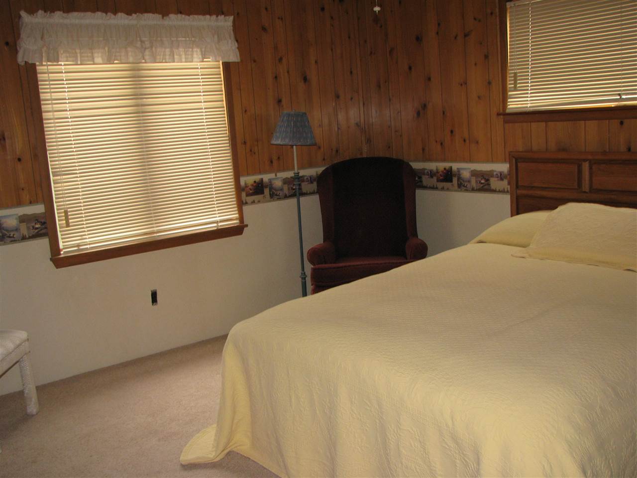 8306 Crescent Beach Road Pigeon, MI 48755 - Photo 47 of 94 Gallery Image 47