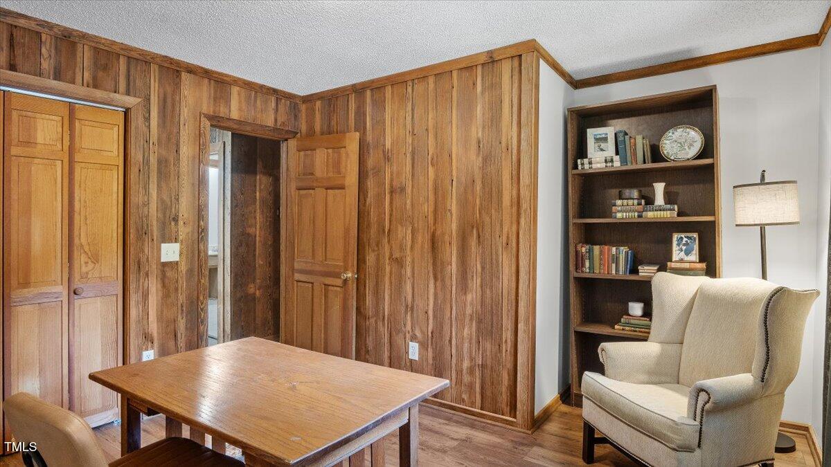 424 Roy Carver Road Semora, NC 27343 - Photo 29 of 68 22-424 Roy Caver Rd Finished (22 of 63)