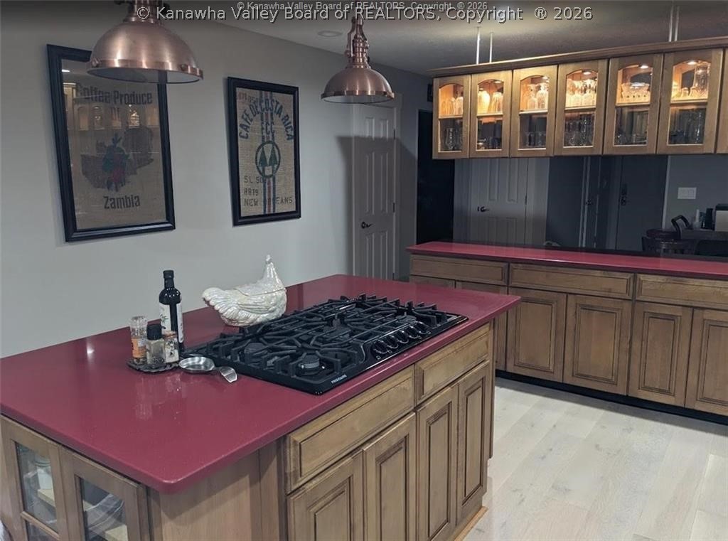 621 Seaman Fork Road Reedy, WV 25270 - Photo 8 of 47 Gallery Image 8