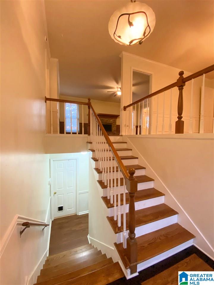 5714 Finch Road Clay, AL 35126 - Photo 4 of 25