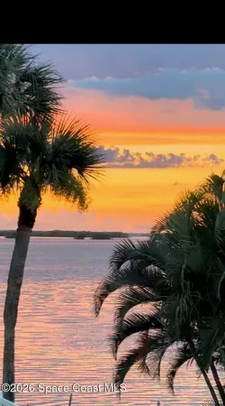 $415,000 | 1525 Minutemen Causeway, Unit 202, Cocoa Beach, FL 32931