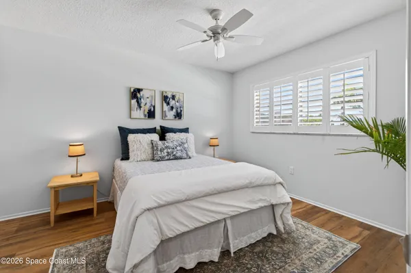 $415,000 | 1525 Minutemen Causeway, Unit 202, Cocoa Beach, FL 32931