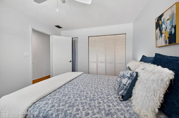 $415,000 | 1525 Minutemen Causeway, Unit 202, Cocoa Beach, FL 32931