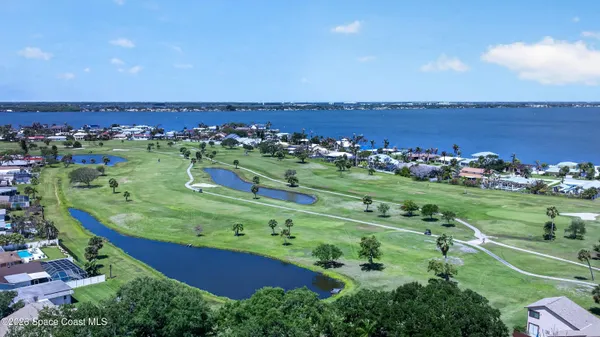 $415,000 | 1525 Minutemen Causeway, Unit 202, Cocoa Beach, FL 32931